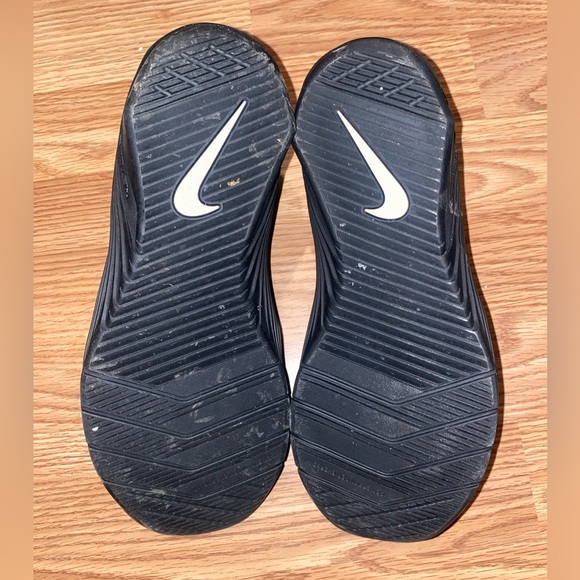 Nike metcon react - Picture 2 of 4